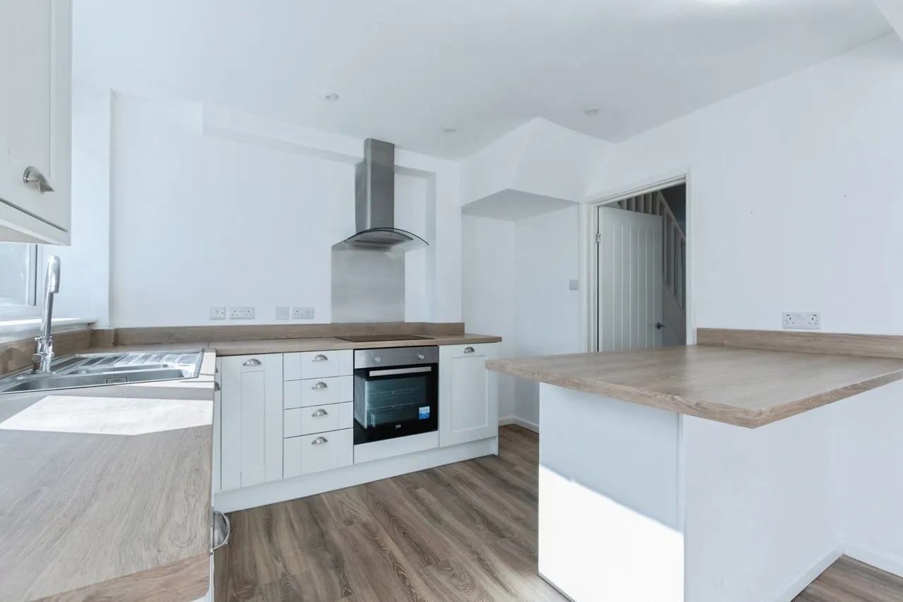 Scarf Road, Poole, BH17, photo 5