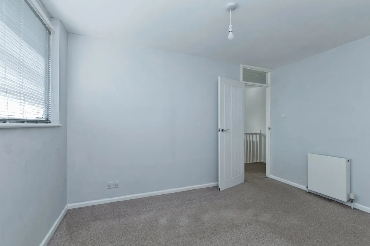 Scarf Road, Poole, BH17, photo 9
