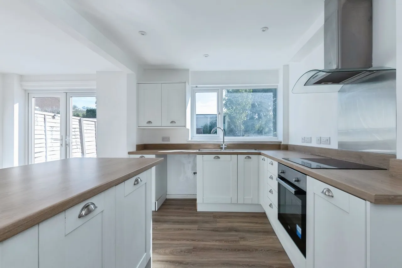 Scarf Road, Poole, BH17, photo 3
