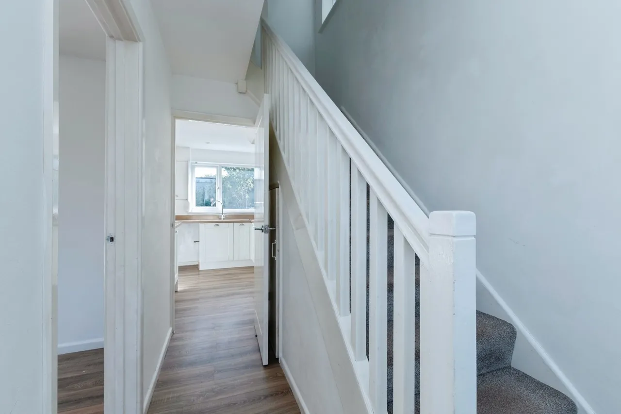 Scarf Road, Poole, BH17, photo 8