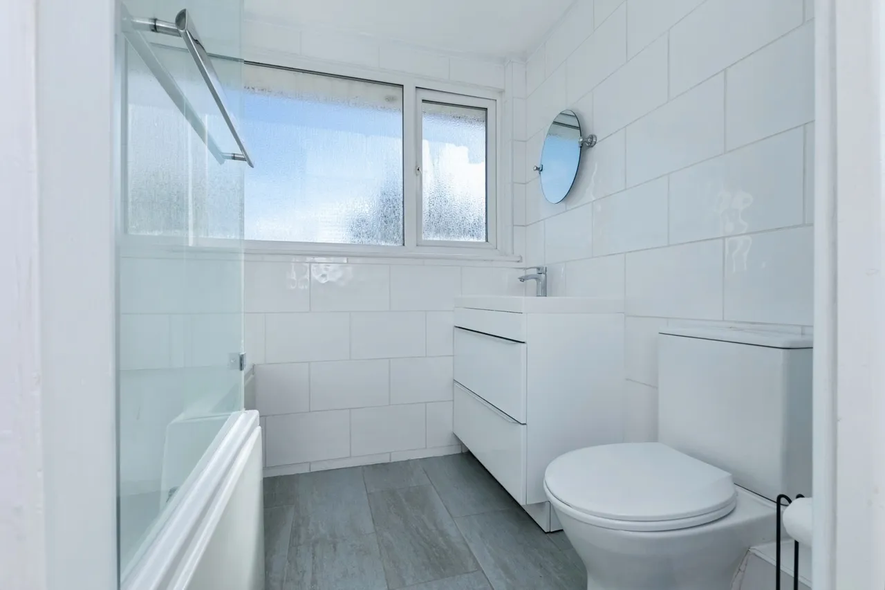 Scarf Road, Poole, BH17, photo 10