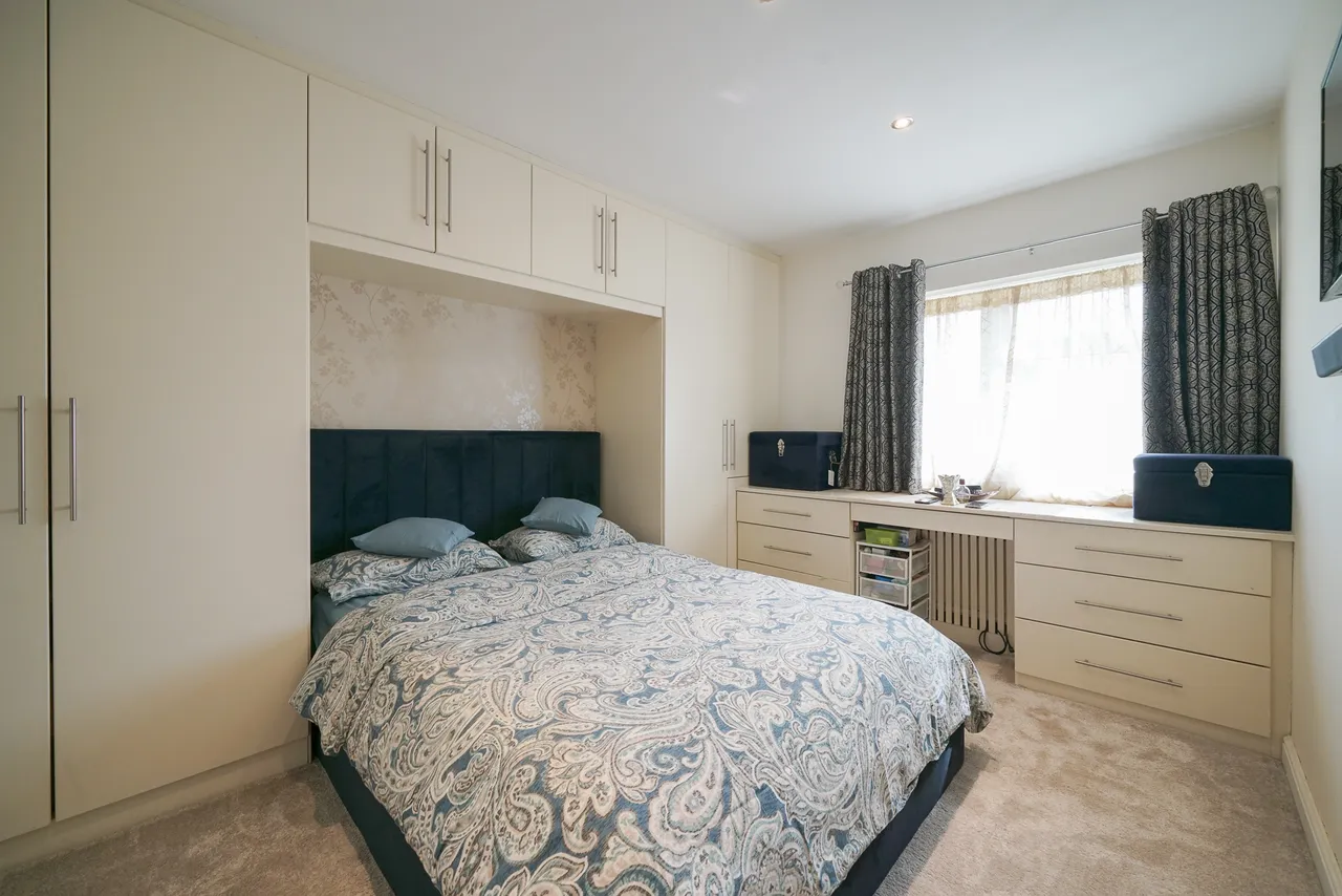 Manor Road, Chesham, photo 6
