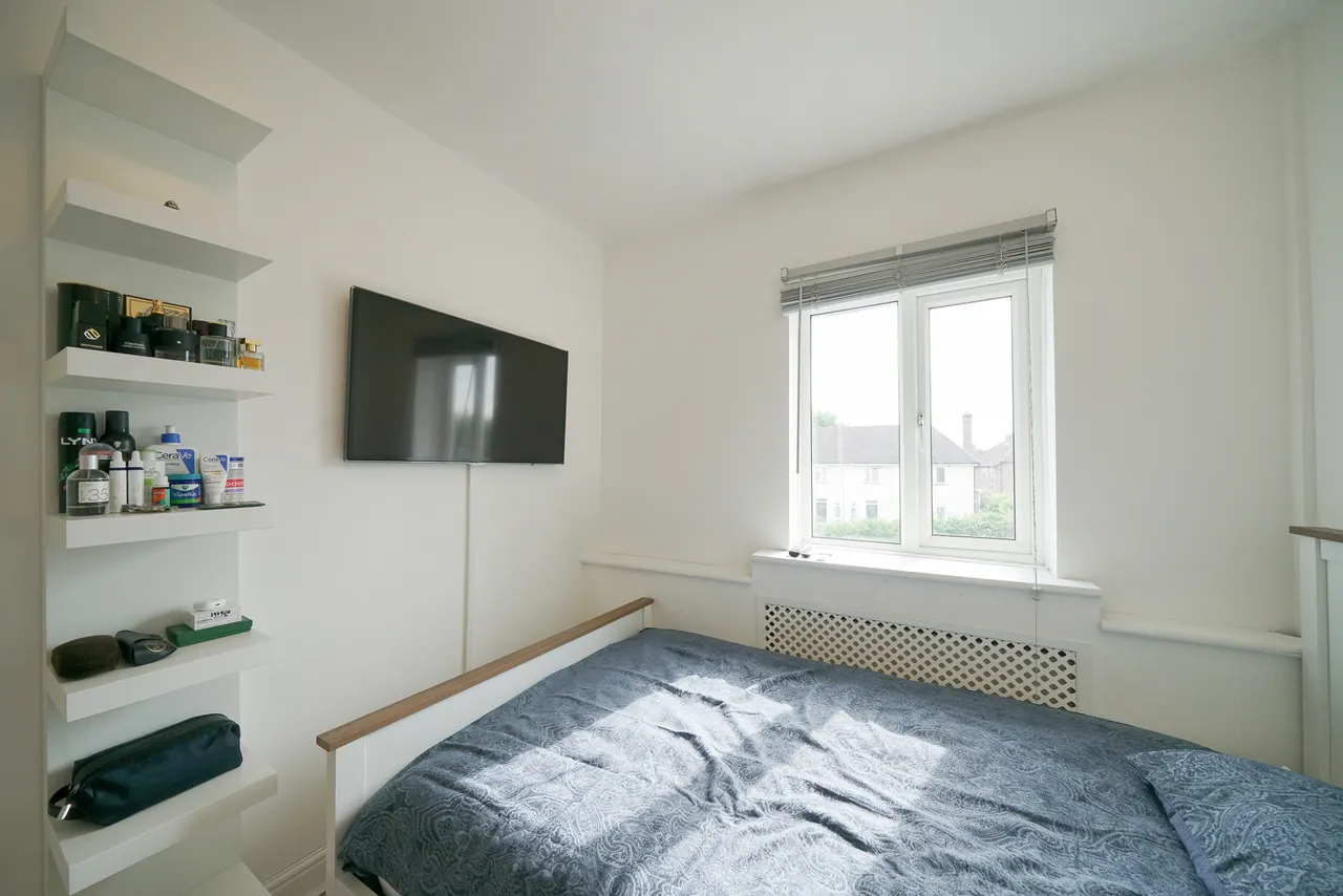 Manor Road, Chesham, photo 7