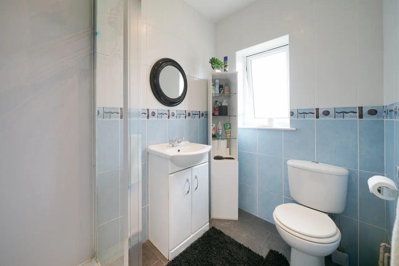 Manor Road, Chesham, photo 12