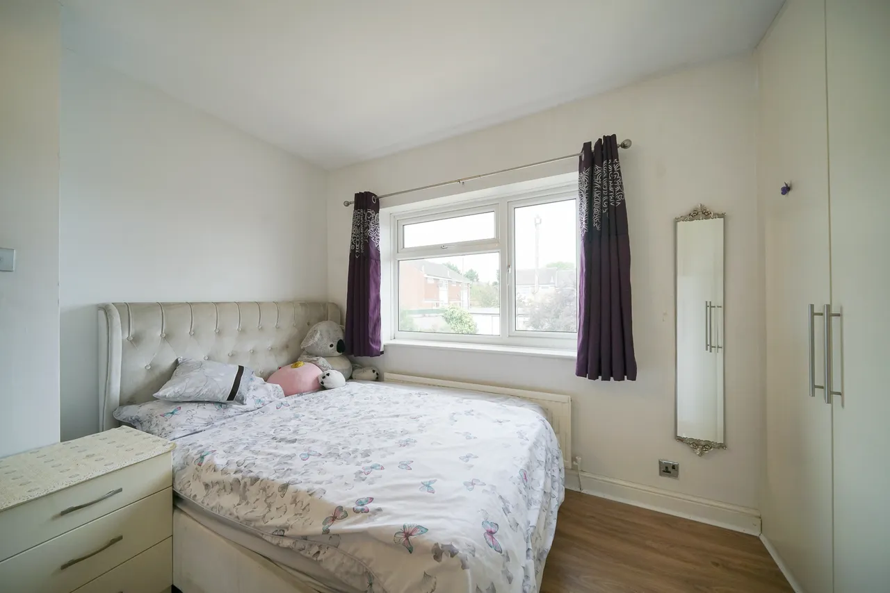 Manor Road, Chesham, photo 8