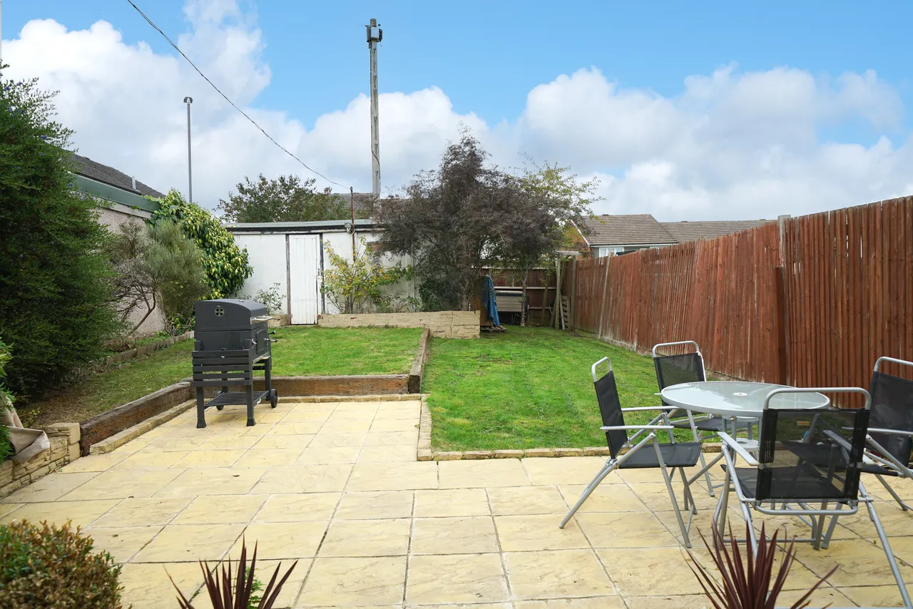 Manor Road, Chesham, photo 11