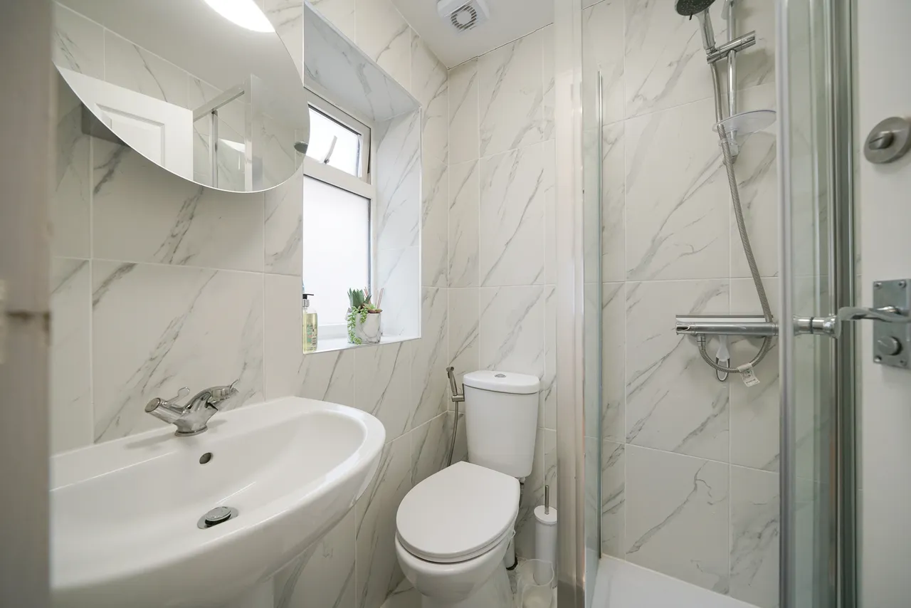 Manor Road, Chesham, photo 9