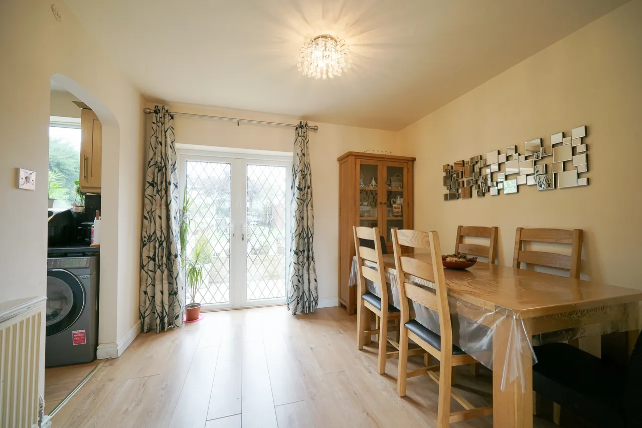 Manor Road, Chesham, photo 4