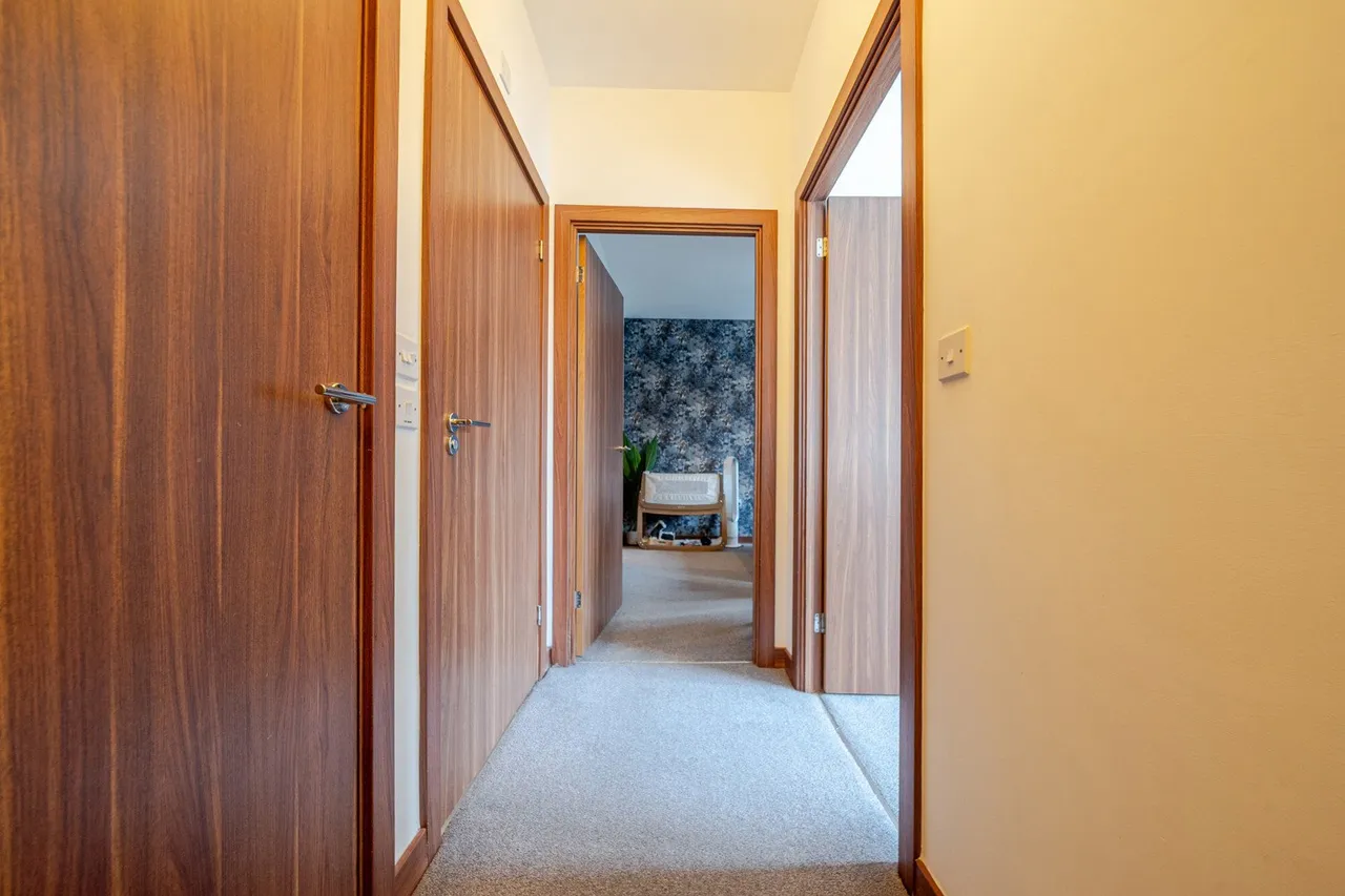 Cyrus Field Street, SE10, photo 23