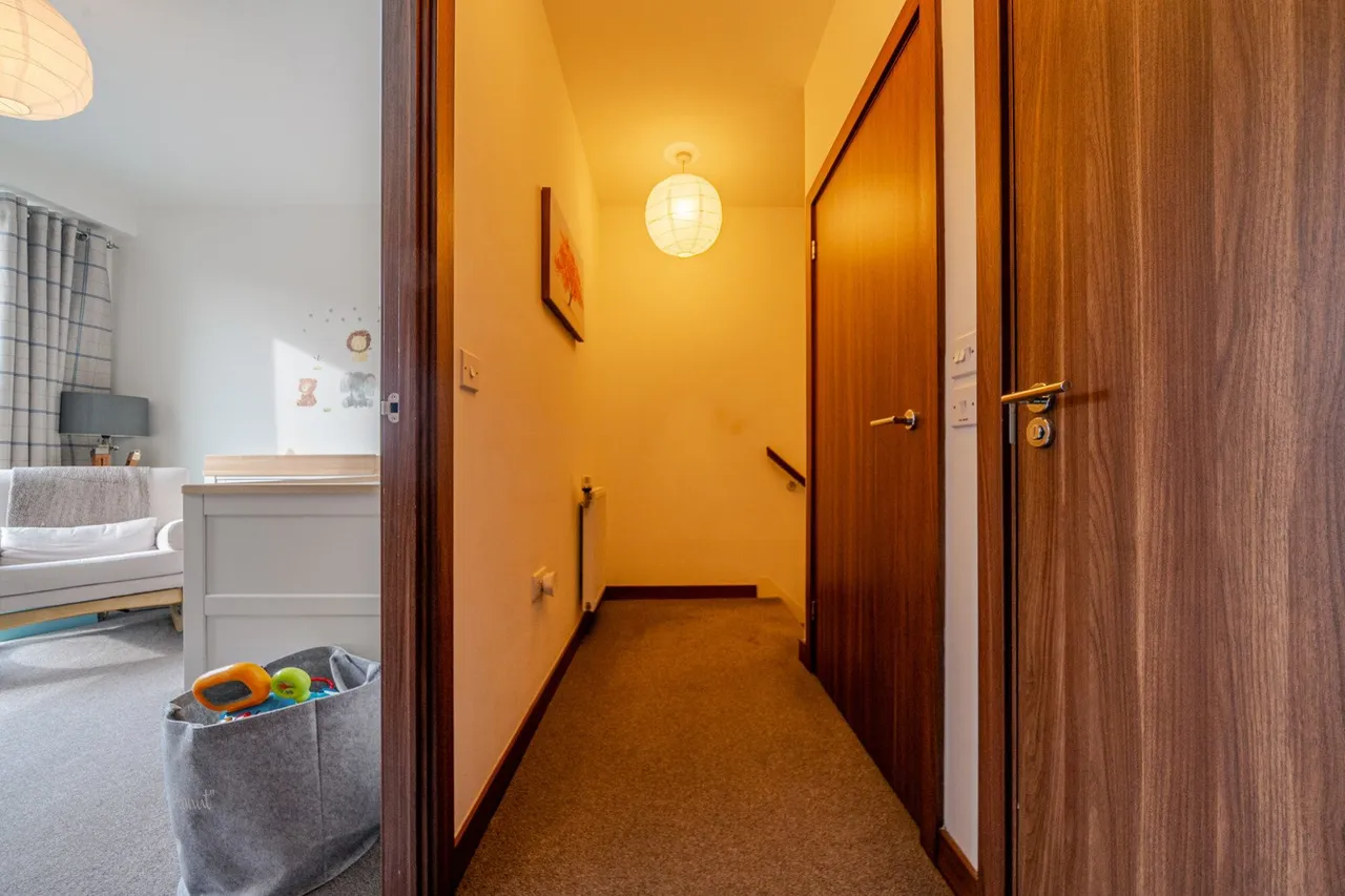 Cyrus Field Street, SE10, photo 25