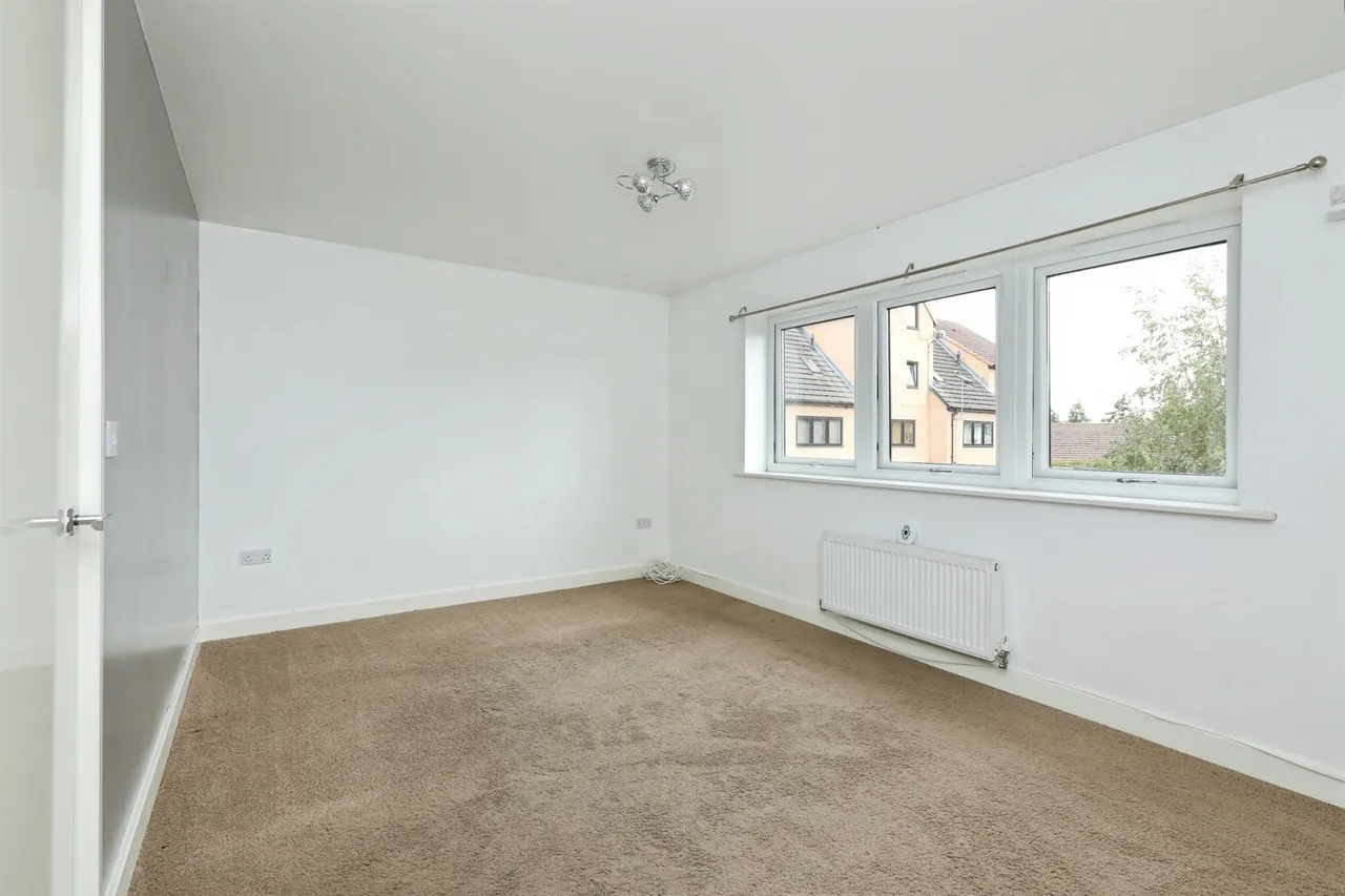 Haydock Chase, Dinnington, S25, photo 5
