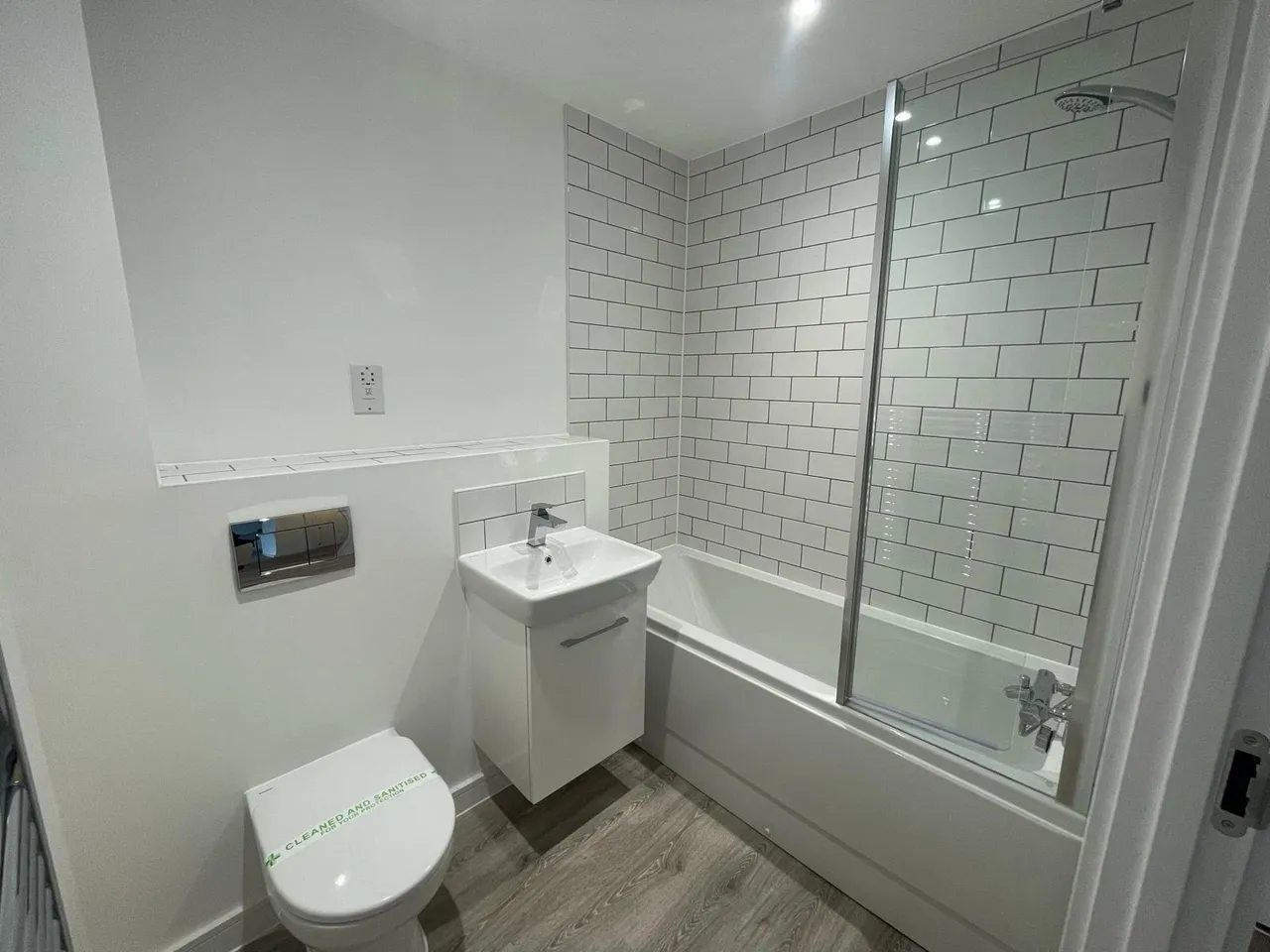 Dalton House, DE1, photo 8