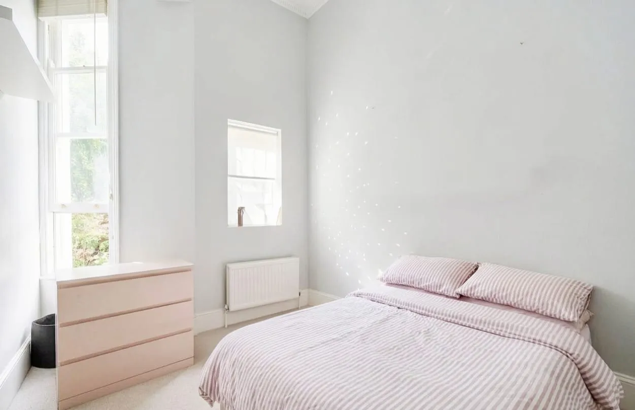 King Henrys Road, Primrose Hill, NW3, photo 6