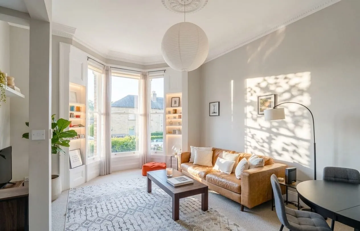 King Henrys Road, Primrose Hill, NW3, photo 3