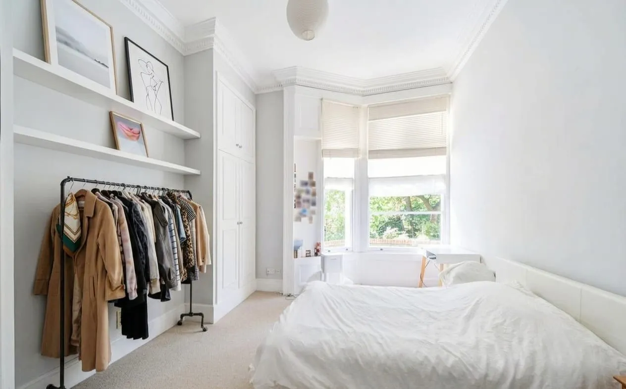 King Henrys Road, Primrose Hill, NW3, photo 4
