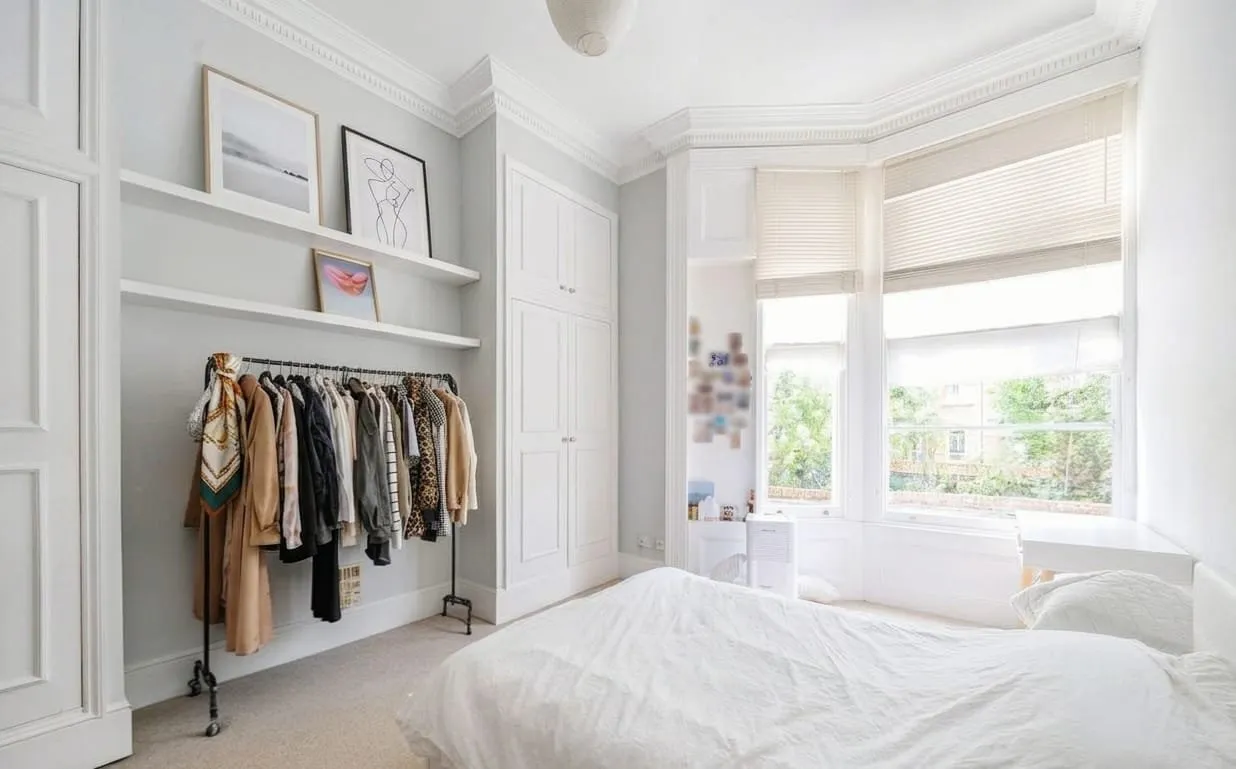 King Henrys Road, Primrose Hill, NW3, photo 5