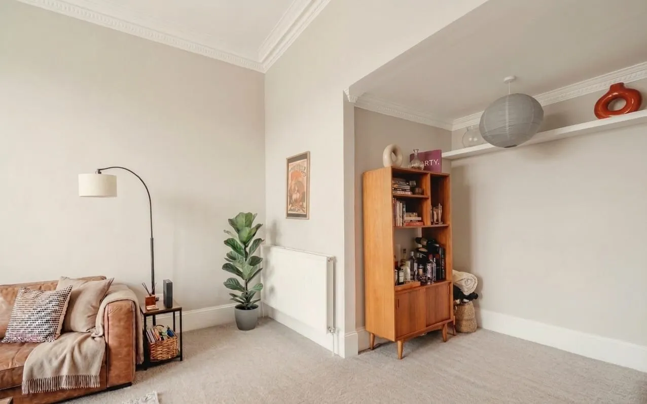 King Henrys Road, Primrose Hill, NW3, photo 9