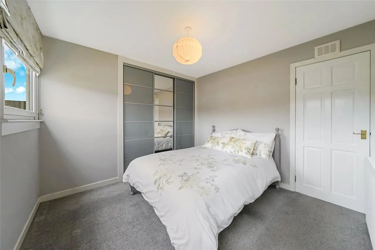 Braehead, Alloa, Clackmannanshire, FK10, photo 15
