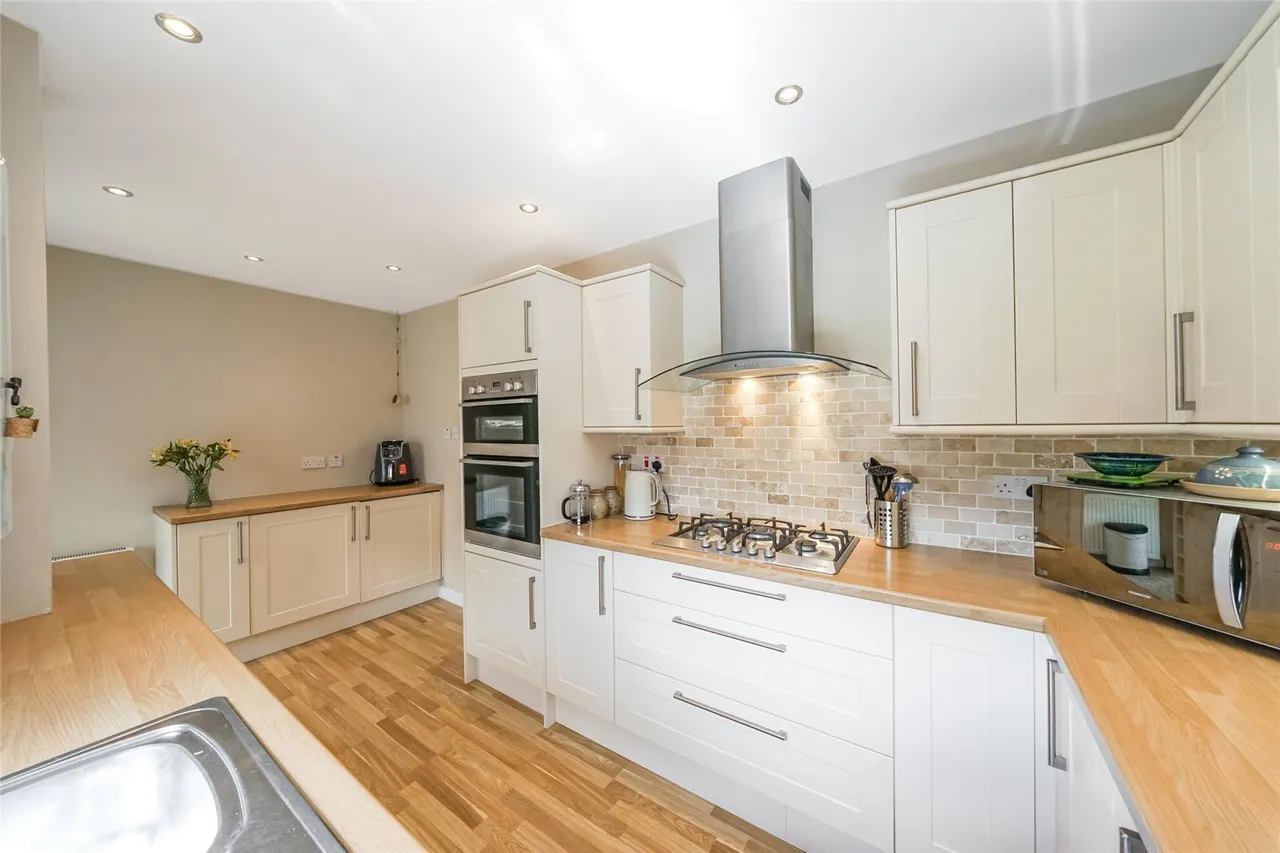 Braehead, Alloa, Clackmannanshire, FK10, photo 3