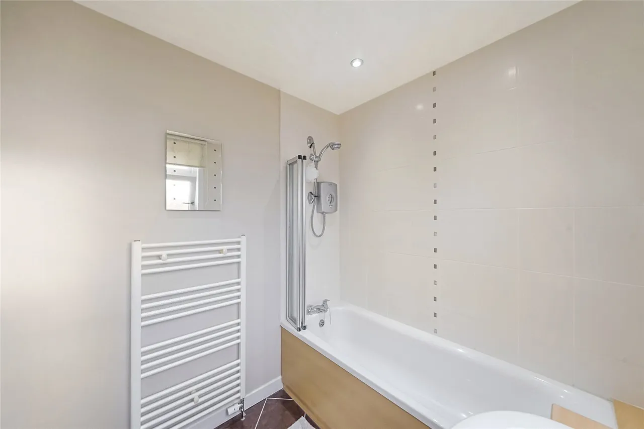 Braehead, Alloa, Clackmannanshire, FK10, photo 19