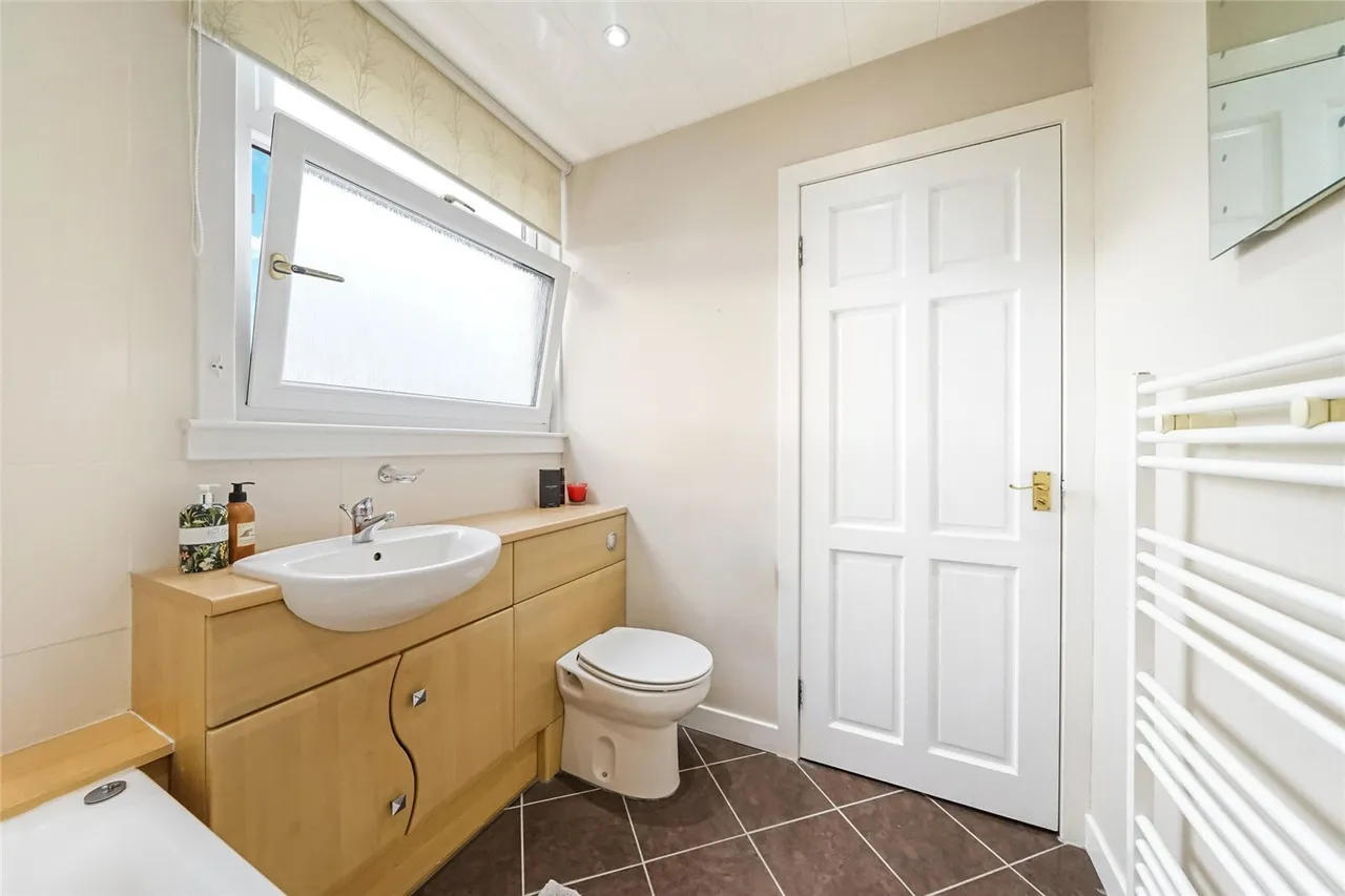 Braehead, Alloa, Clackmannanshire, FK10, photo 18