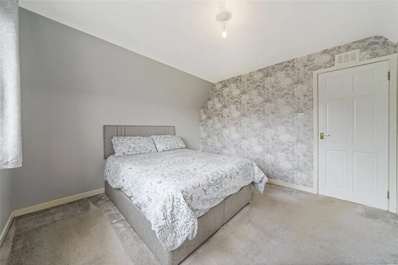 Braehead, Alloa, Clackmannanshire, FK10, photo 17