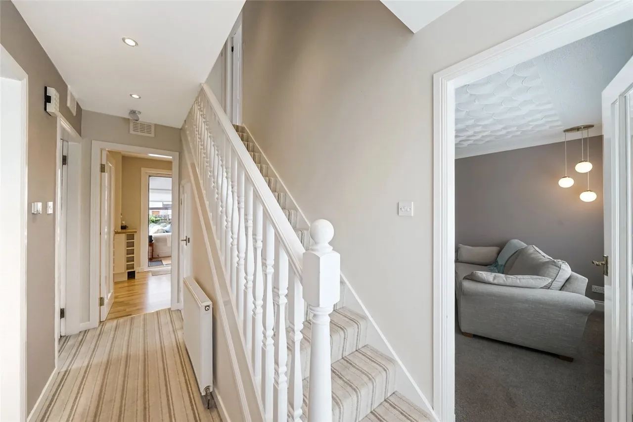 Braehead, Alloa, Clackmannanshire, FK10, photo 4