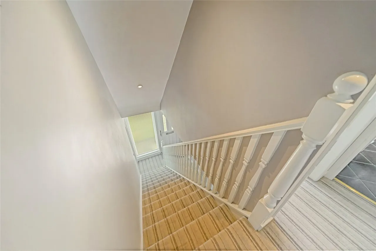Braehead, Alloa, Clackmannanshire, FK10, photo 13