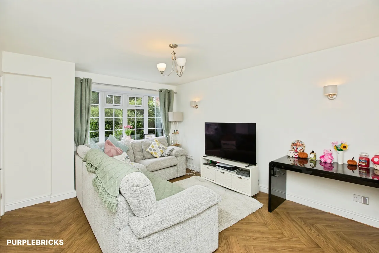 Ingham Drive, Mickleover, DE3, photo 7