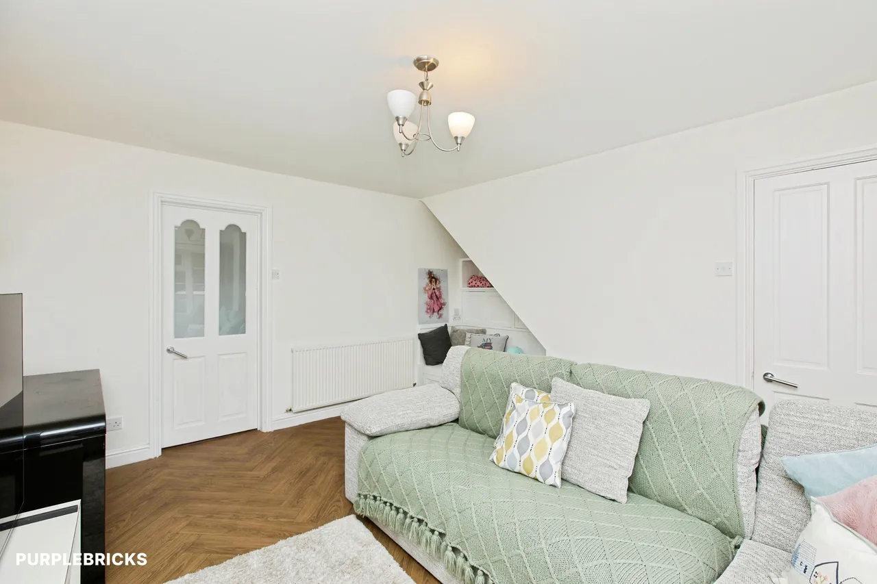 Ingham Drive, Mickleover, DE3, photo 8