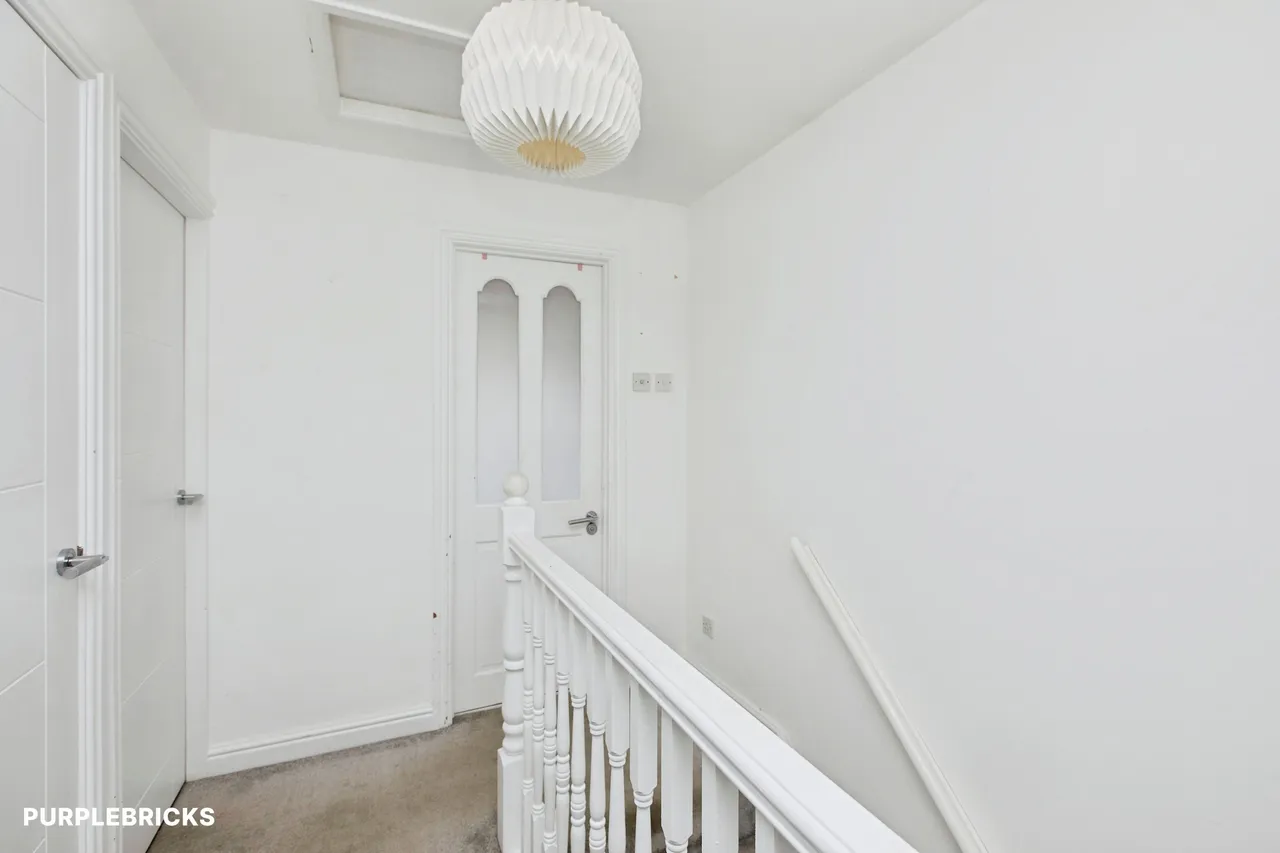 Ingham Drive, Mickleover, DE3, photo 16
