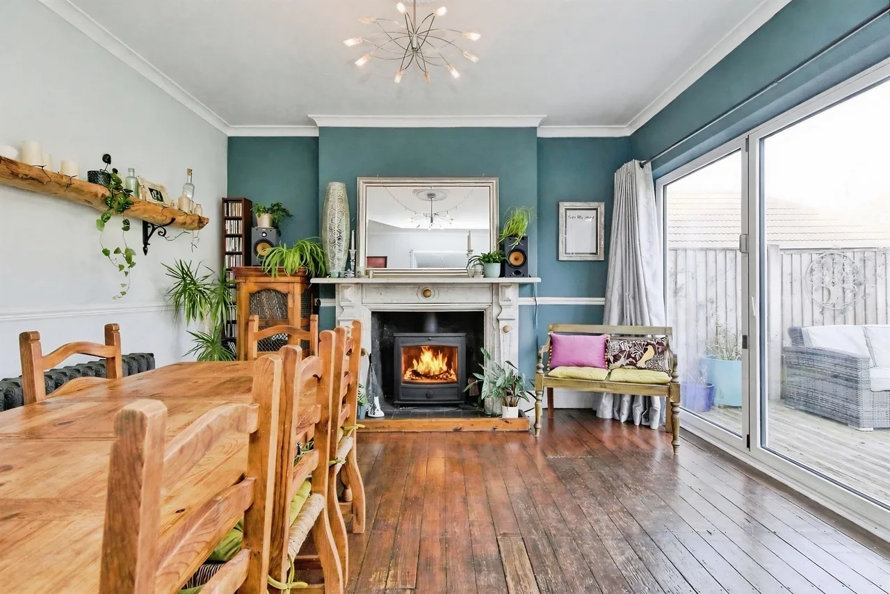 Breedon Street, Long Eaton, NG10, photo 5