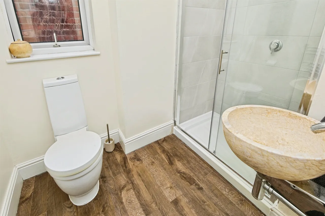 Breedon Street, Long Eaton, NG10, photo 15
