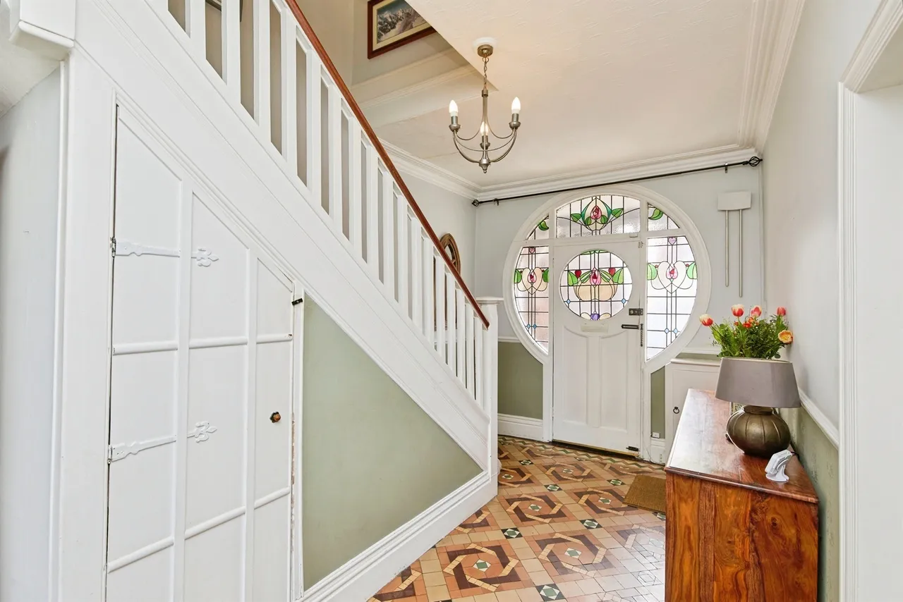 Breedon Street, Long Eaton, NG10, photo 4