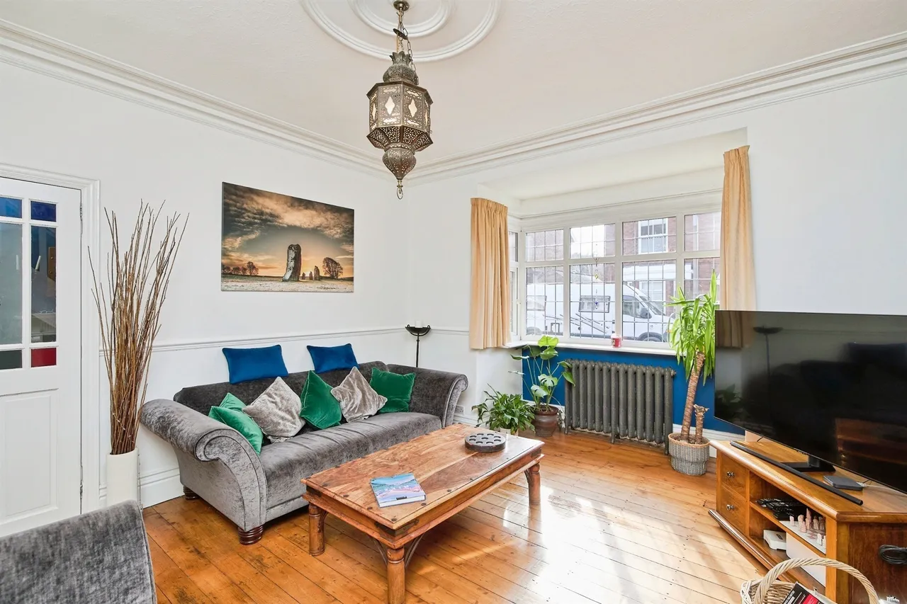 Breedon Street, Long Eaton, NG10, photo 3