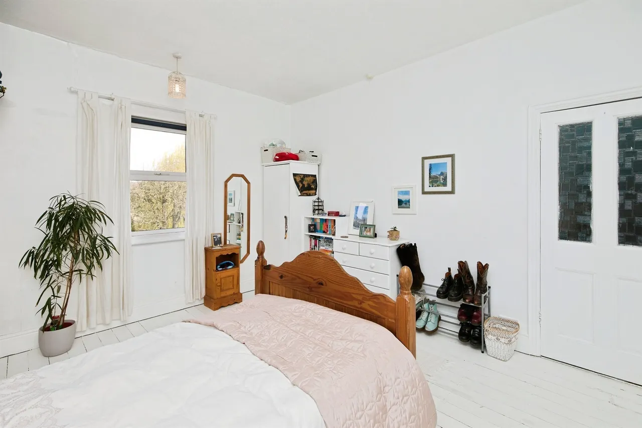 Breedon Street, Long Eaton, NG10, photo 17