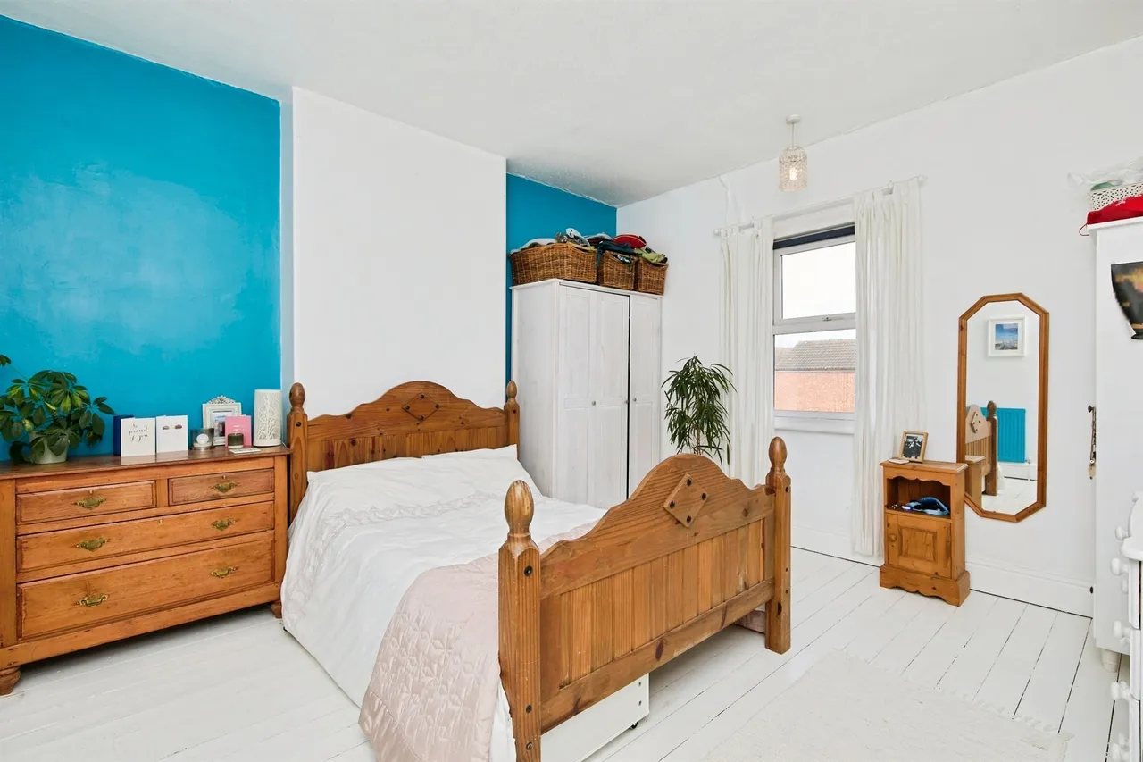 Breedon Street, Long Eaton, NG10, photo 16