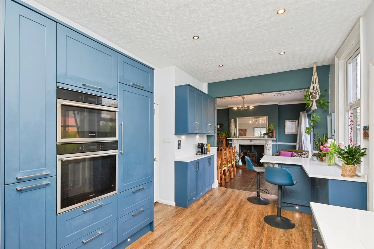 Breedon Street, Long Eaton, NG10, photo 11