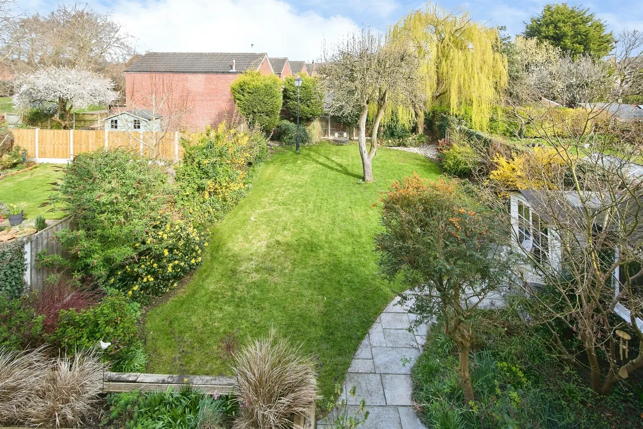 Breedon Street, Long Eaton, NG10, photo 14