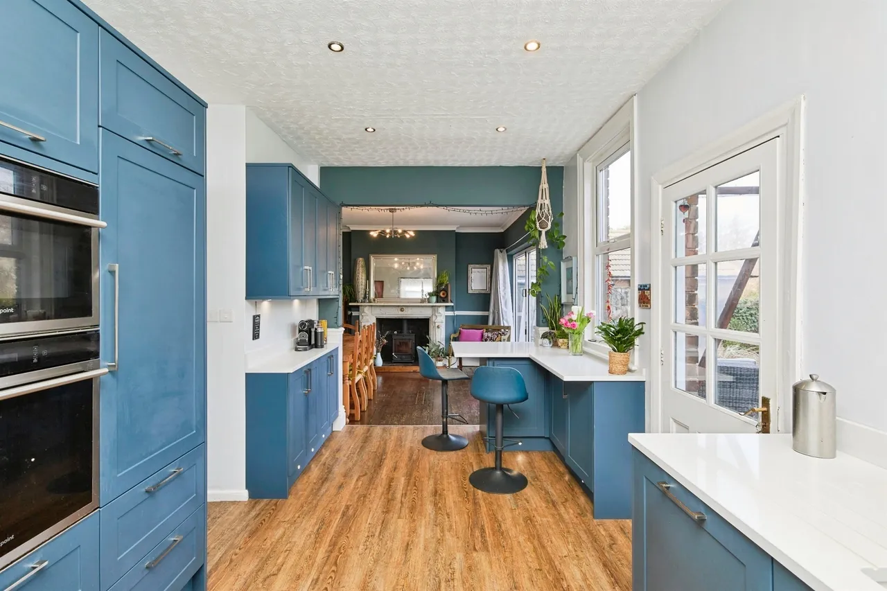 Breedon Street, Long Eaton, NG10, photo 9