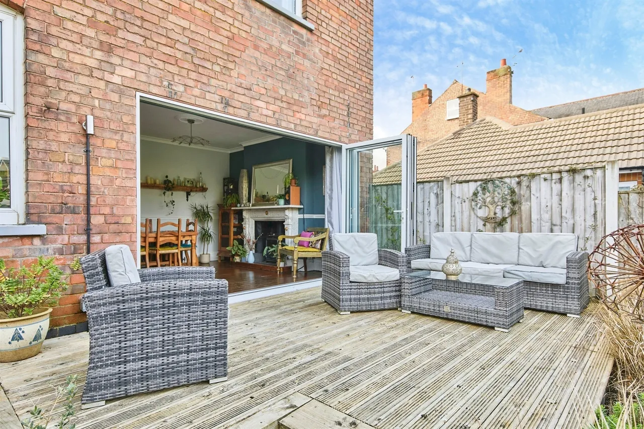 Breedon Street, Long Eaton, NG10, photo 7
