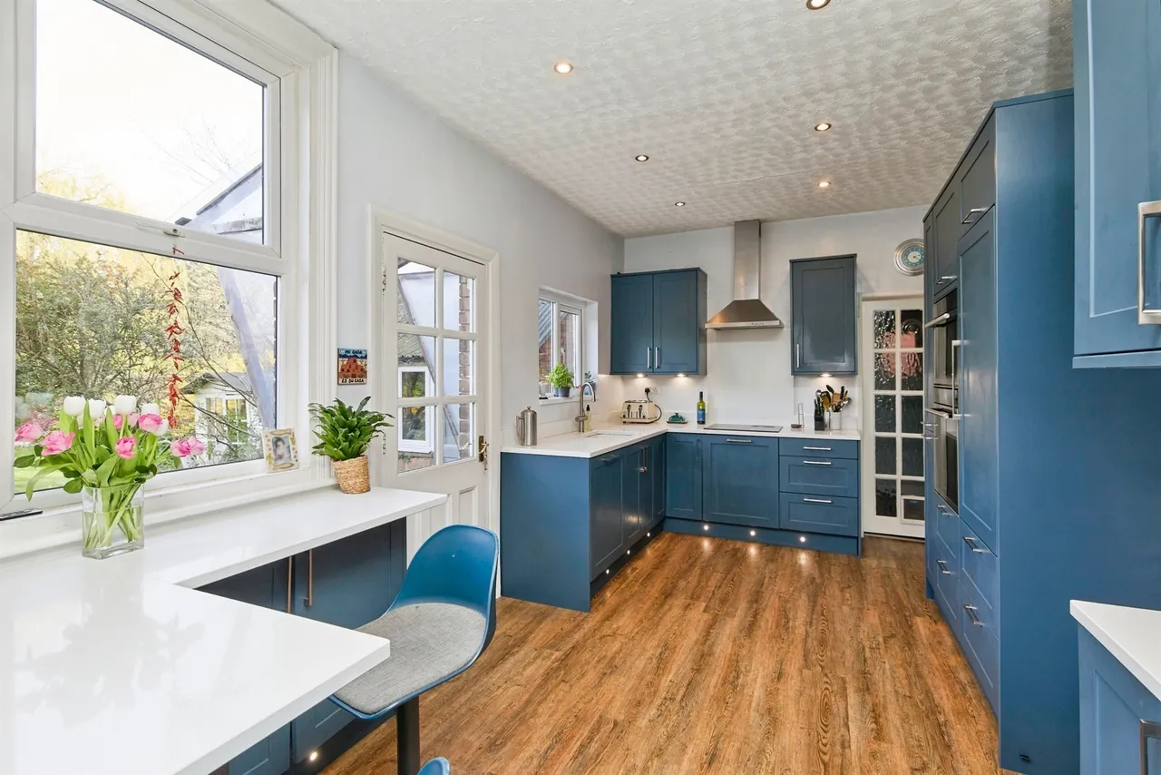 Breedon Street, Long Eaton, NG10, photo 10