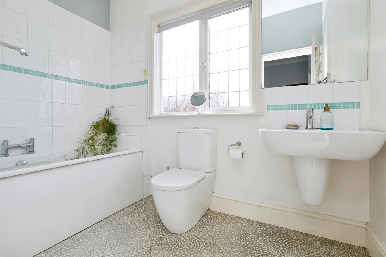 Breedon Street, Long Eaton, NG10, photo 18