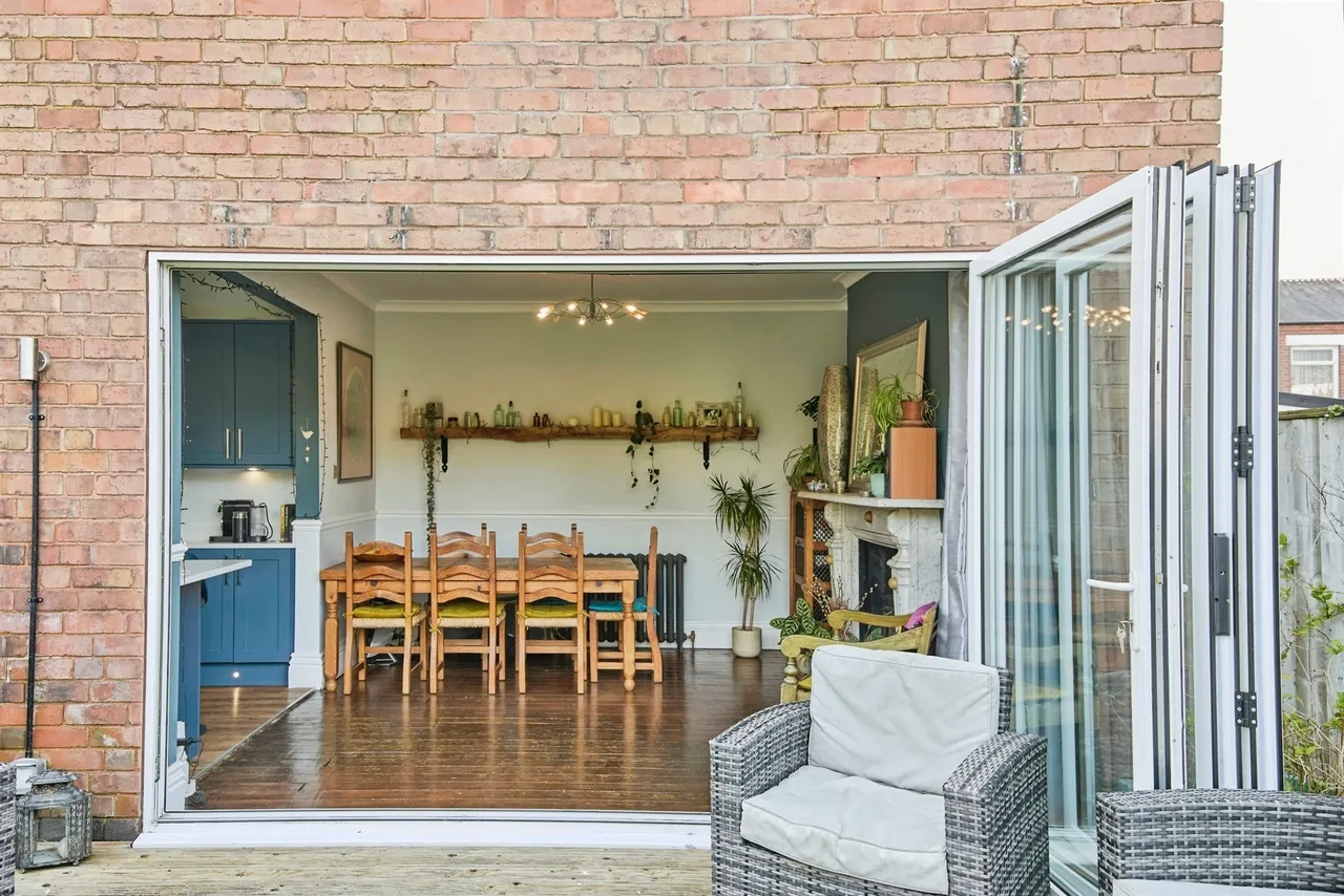Breedon Street, Long Eaton, NG10, photo 6
