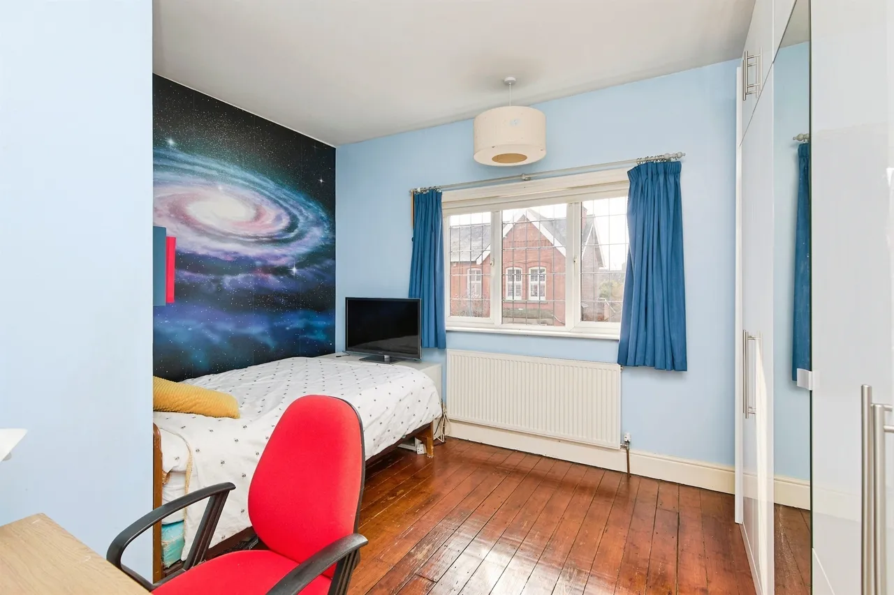 Breedon Street, Long Eaton, NG10, photo 21