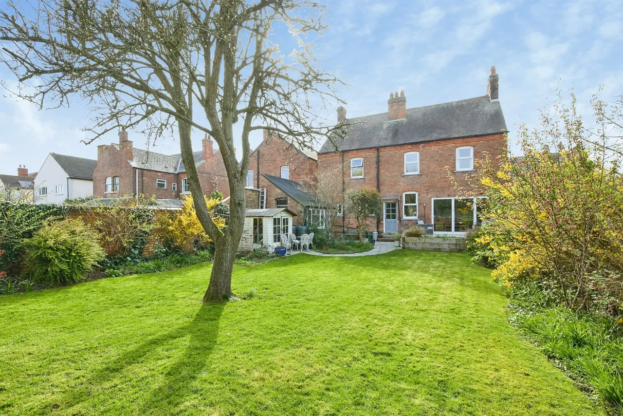 Breedon Street, Long Eaton, NG10, photo 22