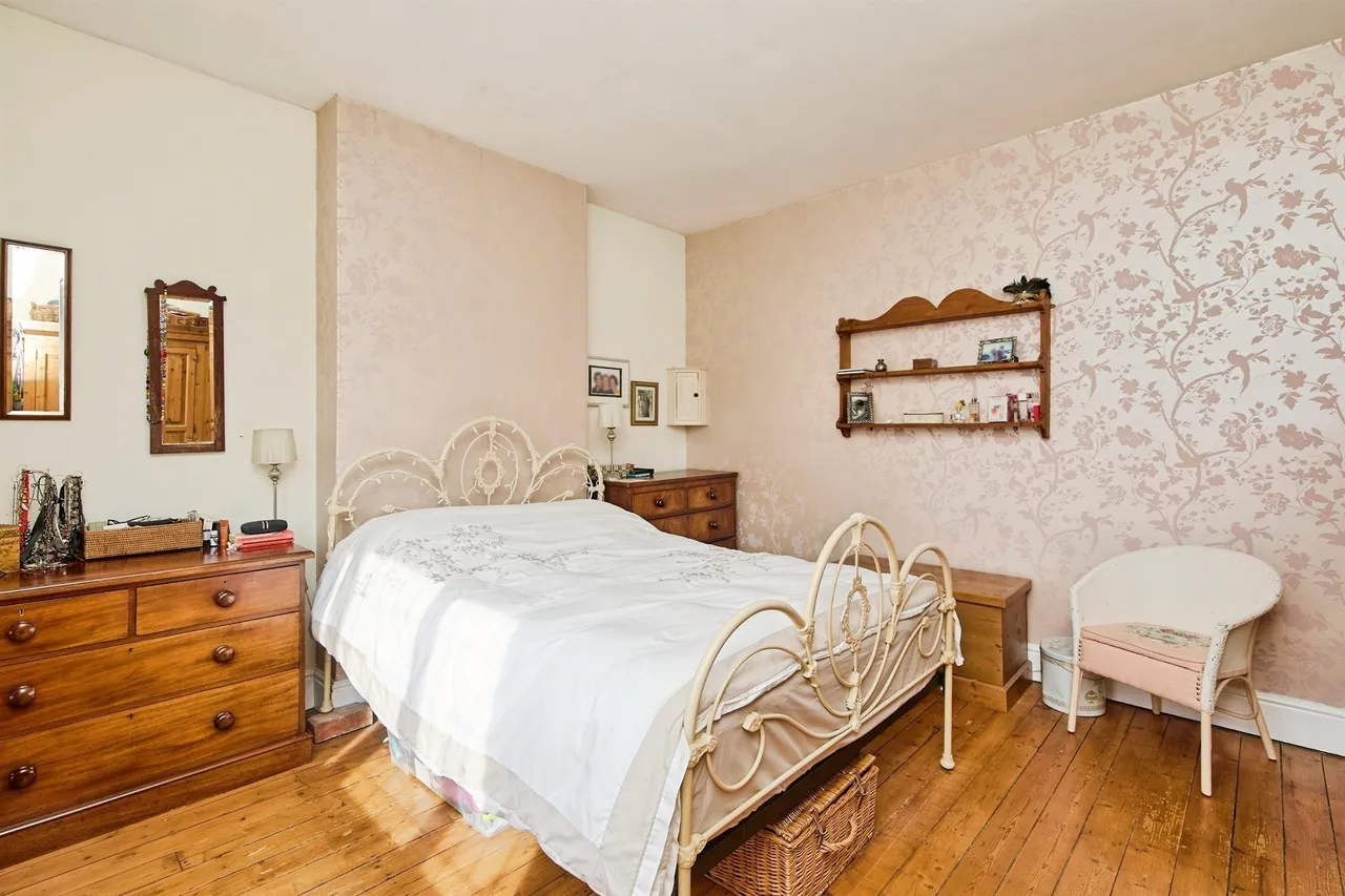 Breedon Street, Long Eaton, NG10, photo 13