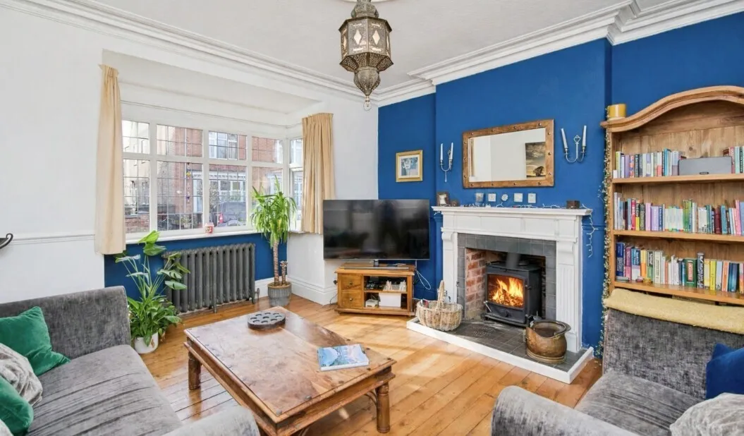 Breedon Street, Long Eaton, NG10, photo 2