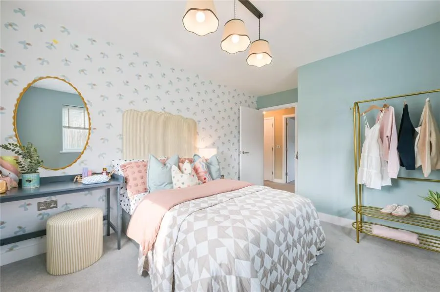 Zander Crescent, Elmstead, RG40, photo 7