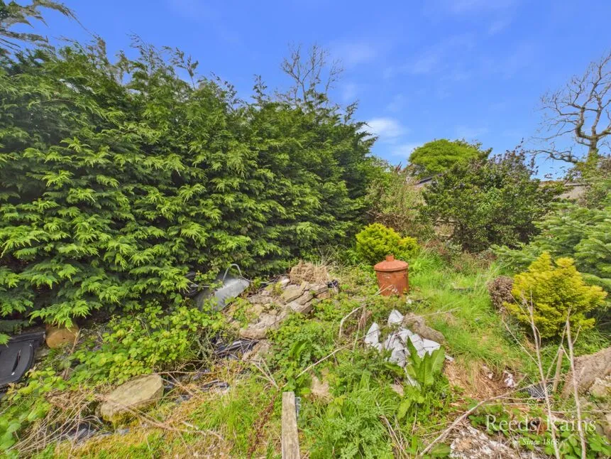 Lilac Gardens, Crook, Durham, DL15, photo 10